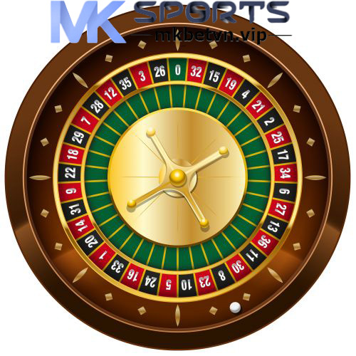 Các Chiến Lược Chơi Roulette Hiệu Quả