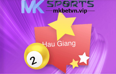 Kinh Nghiệm Chơi Lô Đề Tại MKBet-MKSports