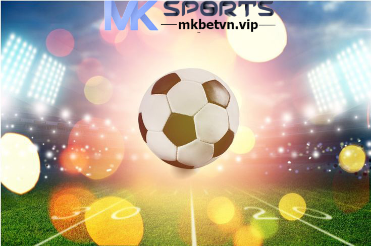 Kinh Nghiệm Tránh Kèo Dụ Tại MKBet MKSports