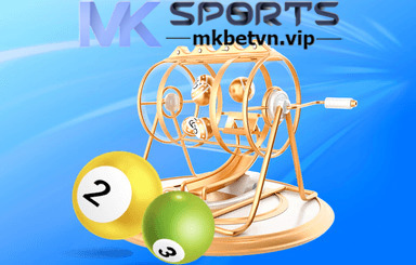 Lô Đề MKBet-MKSports