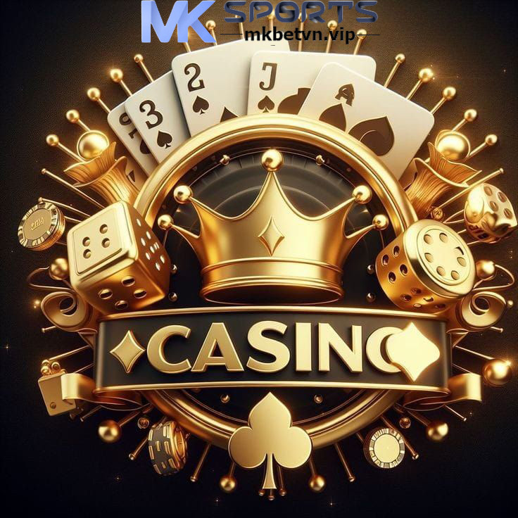 Lợi Ích Khi Chơi Roulette Tại MKBet MKSports