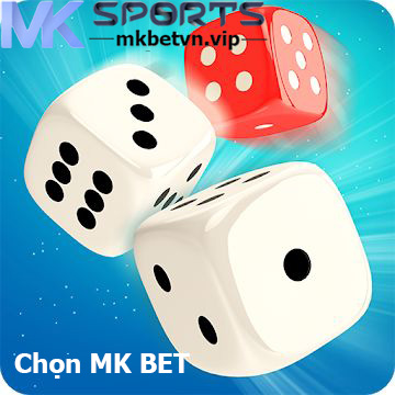 Tham Gia Chơi Xóc Đĩa MK BET